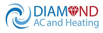 Diamond AC & Heating
