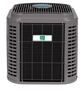 Heat Pump Services in Phoenix, Gilbert, Anthem, Apache Junction, Avondale, AZ, And The Surrounding Areas