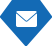 Mail Icon