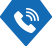 Contact Icon