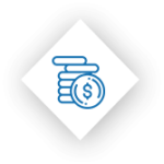 Financing Icon