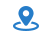 Address icon