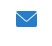 Footer Mail icon