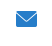 Footer Mail icon - Diamond AC & Heating, Phoenix & Tucson, AZ