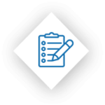 Maintenance Plan Icon