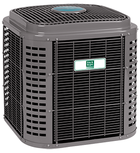 AC/Air Conditioning repair in Phoenix