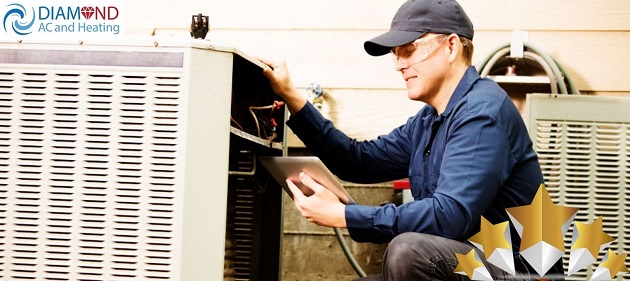 air conditioning repair phoenix, ac repair phoenix, phoenix ac repair