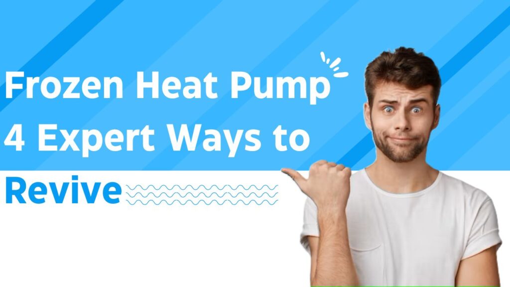 Heat Pump